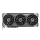 Відеокарта ASUS TUF Gaming NVIDIA GeForce RTX 5070 Ti 16GB 28000 MHz Black (TUF-RTX5070TI-O16G-GAMING) - зображення 1