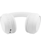 Бездротові навушники Proove Tender 2 Bluetooth 6.0 White з APP - зображення 3