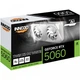 Видеокарта Inno3D GeForce RTX 5060 Twin X2 OC White 8GB GDDR7 128bit PCI-E 5.0 (N50602-08D7X-195070W) - изображение 2
