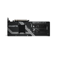 Видеокарта GIGABYTE NVIDIA GeForce RTX 5070 Windforce OC SFF 12GB 28000 MHz Black (GV-N5070WF3OC-12GD) - изображение 2