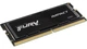 Модуль памяти Kingston Fury Impact 16 GB (2x8GB) SO-DIMM DDR5 4800 MHz (KF548S38IBK2-16) - изображение 4