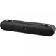 Акустична система Defender Саундбар Z9 Black 16Вт Bluetooth FM USB TF AUX LED підсвітка (65229) - зображення 3