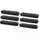 Акустична система Defender Саундбар Z9 Black 16Вт Bluetooth FM USB TF AUX LED підсвітка (65229) - зображення 6