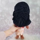 Мягкая игрушка, Моана, 30 см - изображение 3