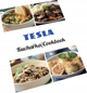 Мультиварка Tesla EliteCook K70 WiFi 11в1 (EPCKK70WSLRPL) - зображення 10