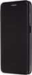 Чехол-книжка для смартфона ArmorStandart G-Case для Samsung Galaxy A17 4G Black (ARM86535) - изображение 1