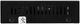 Комутатор Pulsar SG108 (5902135311431) - зображення 4
