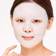 Maska do twarzy Missha Airy Fit Sheet Red Ginseng w płacie 19 g (8809581454774) - obraz 2