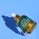 Serum nawilżające do twarzy FarmStay Gold Collagen przeciwzmarszczkowe 35 ml (8809595053666) - obraz 3