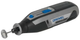 Narzędzia wielofunkcyjne Dremel Lite 7760-15 MULTI-TOOL (F0137760JA) (8710364081394) - obraz 2