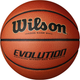 Piłka koszykowa Wilson Evolution (887768789343) - obraz 1
