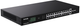 Комутатор Tenda TEG1128P (TEG1128P-24-250W) - зображення 3