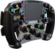 Kierownica Moza Racing Controller RS21 / FSR Formula Wheel (MOZRS21) - obraz 2