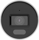 IP-камера Hikvision DS-2CD2047G2H-LIU/SL(2.8mm)(eF) - зображення 2