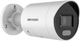 IP-камера Hikvision DS-2CD2047G2H-LIU/SL(2.8mm)(eF) - зображення 3