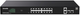 Комутатор Tenda TEG2220P (TEG2220P-16-250W) - зображення 3