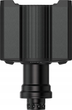 Podstawa kierownicy MOZA R9 V2 (MOZRS028) - obraz 5