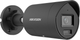 IP-камера Hikvision DS-2CD2047G2H-LIU/SL(2.8)/eF/BLACK - зображення 3