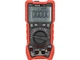 Miernik cyfrowy YATO YT-730895 (5906083105814) - obraz 1