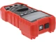 Miernik cyfrowy YATO YT-730895 (5906083105814) - obraz 4