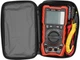 Miernik cyfrowy YATO YT-730895 (5906083105814) - obraz 6