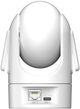Kamera IP Dahua Hero H2C 6923172551344 (2.8 mm) - obraz 5