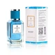 Парфумована вода для хлопчиків Joyful Boy ACCENT Alex Horse 50 ml AA-098 - изображение 1