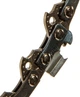 Цепь пильная Vitals Master СH 3/8"-.050 14", 52 звенья (226075W) - изображение 8