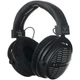 Студійні навушники beyerdynamic DT 1990 Pro MKII - изображение 3