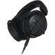Студійні навушники beyerdynamic DT 1990 Pro MKII - изображение 6