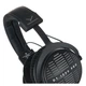 Студійні навушники beyerdynamic DT 1990 Pro MKII - изображение 8