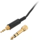 Студійні навушники beyerdynamic DT 1990 Pro MKII - изображение 9