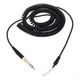 Кабель Beyerdynamic Coiled Cable DT770/880/990Pro - изображение 1