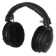 Студійні навушники beyerdynamic DT 1770 Pro MKII - изображение 1