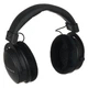 Студійні навушники beyerdynamic DT 1770 Pro MKII - изображение 2