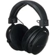Студійні навушники beyerdynamic DT 1770 Pro MKII - изображение 3