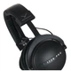 Студійні навушники beyerdynamic DT 1770 Pro MKII - изображение 7