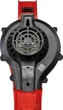 Воздуходувка универсальная аккумуляторная Einhell GE-UB 18/250 Li E 1x4.0Ah (3433560) - изображение 7