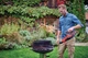Воздуходувка универсальная аккумуляторная Einhell GE-UB 18/250 Li E 1x4.0Ah (3433560) - изображение 10