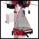 Сверлильный станок Einhell TE-BD 750 E (4250715) - изображение 3