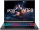 Ноутбук Acer NH.U03EU.006 Nitro V 16S ANV16S-41 16" WUXGA IPS, AMD R7-260, 32GB, F1TB, NVD5060-8, Lin, черный - изображение 1