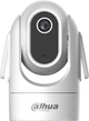 Kamera IP Dahua Hero H4C 6923172551351 (4 mm) - obraz 1