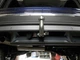 Фаркоп для Volkswagen Tiguan 07-16, 16-24, 24- автомат Galia - изображение 6
