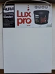 Краска резиновая универсальная Aura Luxpro Elaster матовая Белая 12 кг - изображение 3