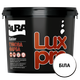 Фарба гумова універсальна Aura Luxpro Elaster матова Біла 6 кг - зображення 1
