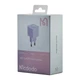Зарядний блок Mcdodo CH-3773 GaN 20 Вт USB-C (Purple) - изображение 2