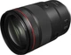 Объектив Canon RF 135mm F1.8L IS USM (5776C005) - изображение 1
