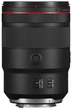 Объектив Canon RF 135mm F1.8L IS USM (5776C005) - изображение 5
