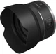 Объектив Canon RF 16mm F2.8 STM (5051C005) - изображение 5