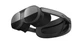 Очки виртуальной реальности HTC Vive XR Elite (99HATS003-00) - изображение 1